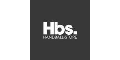 Handball-Store Cashback