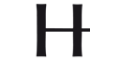 Hanro Cashback