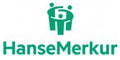 HanseMerkur Versicherungsgruppe Cashback