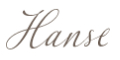 Hansetextil Cashback