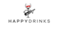 Happy Drinks Cashback