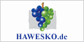 Hawesko Cashback