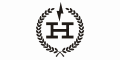 Hawkers Cashback