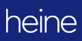 Heine Cashback