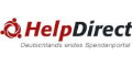 HelpCard.org Cashback