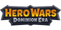 Hero Wars Cashback