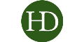 HighDroxy Cashback