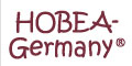 Hobea-Germany Cashback