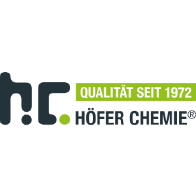 Hoefer-Shop Cashback