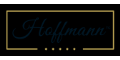 Hoffmann Germany Cashback