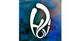 Holi Concept Cashback