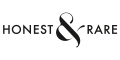 Honest & Rare Cashback