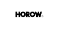 Horow Cashback
