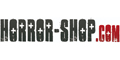 Horror-Shop.com Cashback