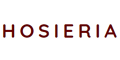 Hosieria Cashback