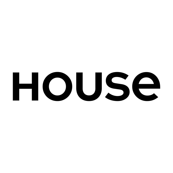 House Cashback