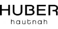 Huber Cashback
