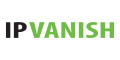 IPVanish Cashback
