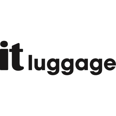 IT Luggage Cashback