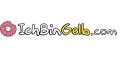Ich bin gelb Cashback