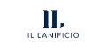 Il Lanificio Cashback
