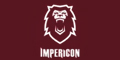 Impericon Cashback
