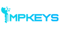 Impkeys Cashback