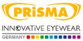 Innovative Eyewear Cashback