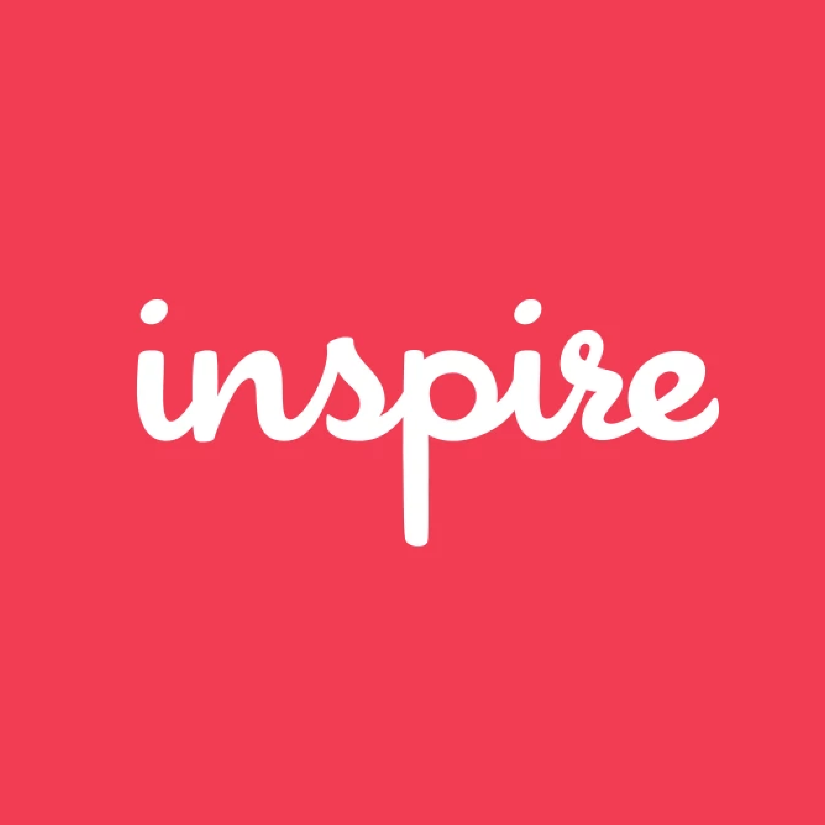 Inspire Travel Europe Cashback
