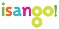 Isango Cashback