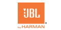 JBL Cashback