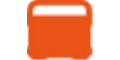 Jackery Cashback