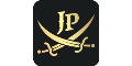 JackpotPiraten Cashback