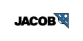 Jacob-Elektronik.de Cashback