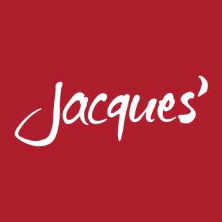 Jacques' Wein-Depot Cashback