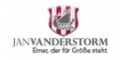 Jan Vanderstorm Cashback