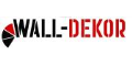 Jandekor Cashback