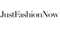 Justfashionnow Cashback