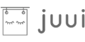 Juui Cashback