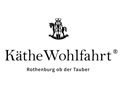 Käthe Wohlfahrt Cashback