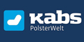 Kabs Digital Cashback