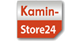 Kamine Cashback