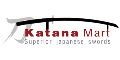 Katana Mart Cashback