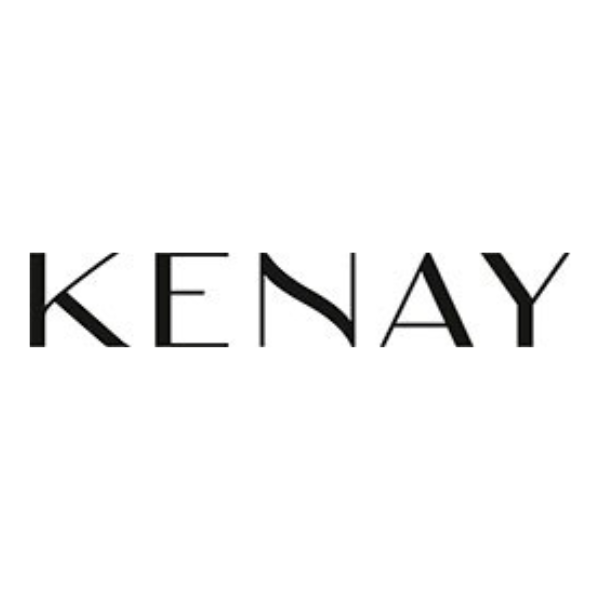 Kenay Cashback