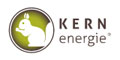 Kern Energie Cashback