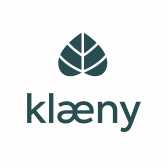 Klaeny Cashback