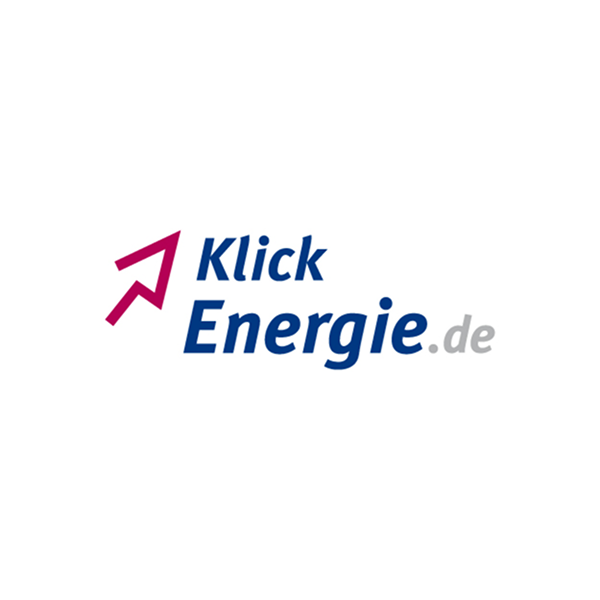 KlickEnergie Cashback