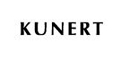 Kunert Cashback