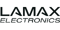 LAMAX Cashback