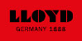 LLOYD Cashback